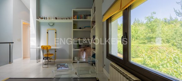 3 غرف نوم منزل في Basque Autonomous Community, Spain رقم 148938 41