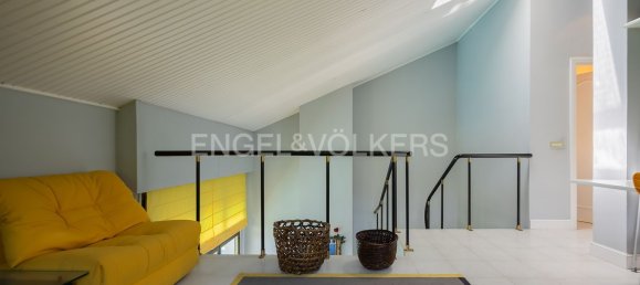 3 غرف نوم منزل في Basque Autonomous Community, Spain رقم 148938 37