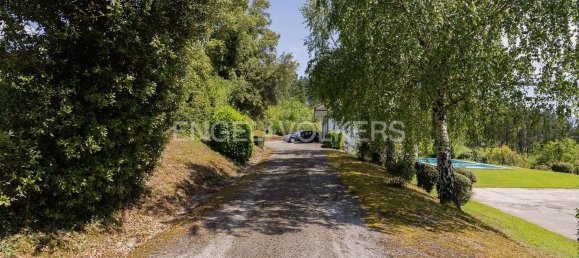 3 غرف نوم منزل في Basque Autonomous Community, Spain رقم 148938 64