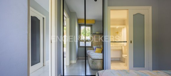 3 غرف نوم منزل في Basque Autonomous Community, Spain رقم 148938 27