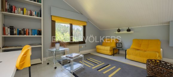 3 غرف نوم منزل في Basque Autonomous Community, Spain رقم 148938 38