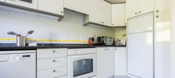 3 غرف نوم منزل في Basque Autonomous Community, Spain رقم 148938 51