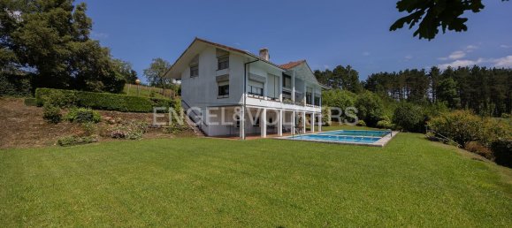 3 غرف نوم منزل في Basque Autonomous Community, Spain رقم 148938 7