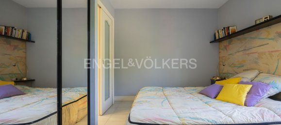 3 غرف نوم منزل في Basque Autonomous Community, Spain رقم 148938 25