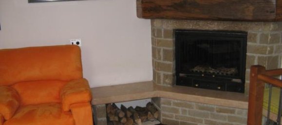 Apartamento de 3 dormitorios en Pontida, Italy No. 253013 2