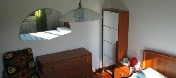 Apartamento de 3 dormitorios en Pontida, Italy No. 253013 6