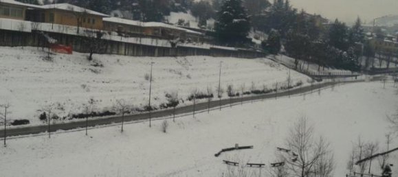 Apartamento de 3 dormitorios en Pontida, Italy No. 253013 3