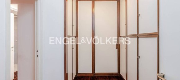 2 bedrooms Apartment in Lecco, Italy No. 266910 15