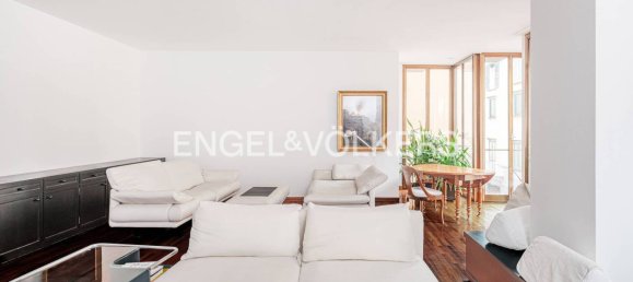 2 bedrooms Apartment in Lecco, Italy No. 266910 2