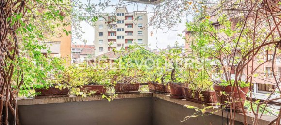 2 bedrooms Apartment in Lecco, Italy No. 266910 3