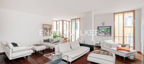 2 bedrooms Apartment in Lecco, Italy No. 266910 9