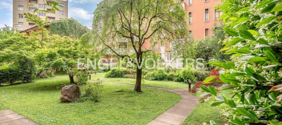 2 bedrooms Apartment in Lecco, Italy No. 266910 14