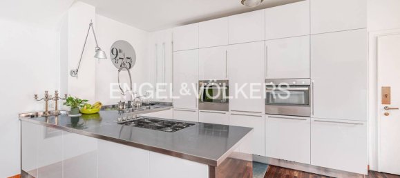 2 bedrooms Apartment in Lecco, Italy No. 266910 8