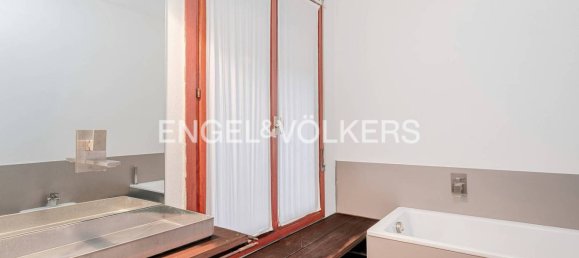 2 bedrooms Apartment in Lecco, Italy No. 266910 18