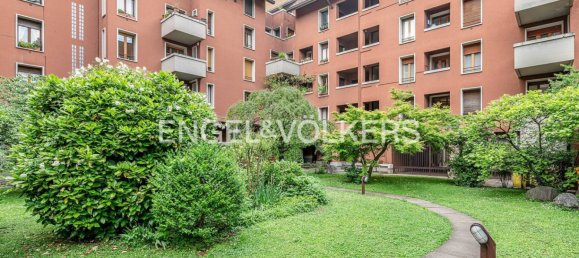 2 bedrooms Apartment in Lecco, Italy No. 266910 22