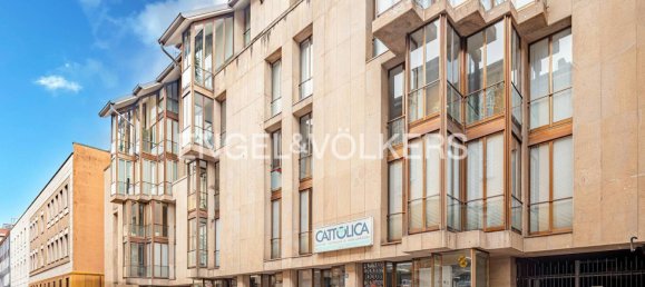 2 bedrooms Apartment in Lecco, Italy No. 266910 19