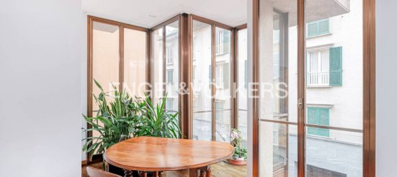 2 bedrooms Apartment in Lecco, Italy No. 266910 6