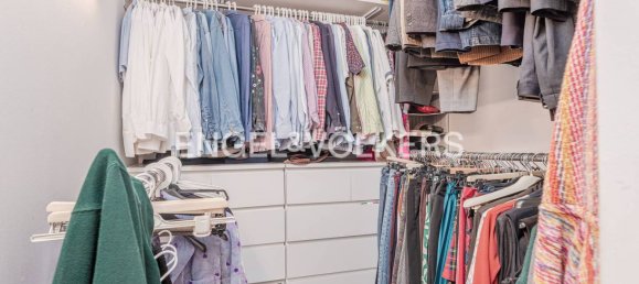 2 bedrooms Apartment in Lecco, Italy No. 266910 16