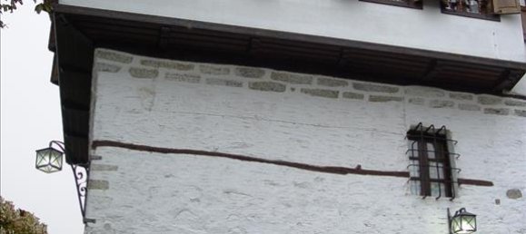 Коммерческая недвижимость с 6 спальнями в Волос, Греция № 7100 14