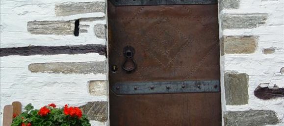 Коммерческая недвижимость с 6 спальнями в Волос, Греция № 7100 13