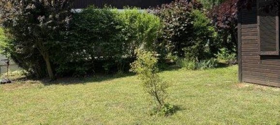 3غرفة منزل في Korneuburg, Austria رقم 211492 9