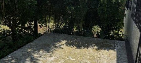 3غرفة منزل في Korneuburg, Austria رقم 211492 10