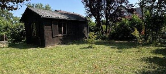 3غرفة منزل في Korneuburg, Austria رقم 211492 13