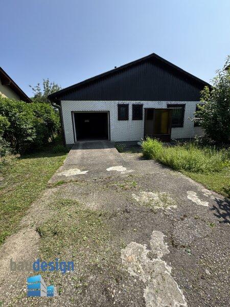 3غرفة منزل في Korneuburg, Austria رقم 211492