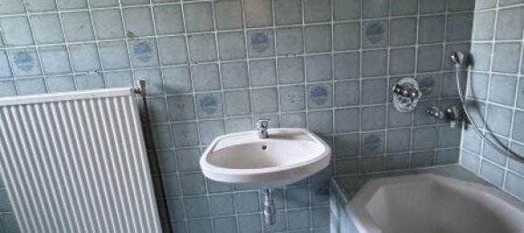 3غرفة منزل في Korneuburg, Austria رقم 211492 8