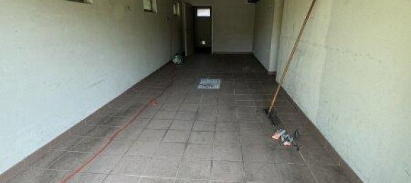 3غرفة منزل في Korneuburg, Austria رقم 211492 12