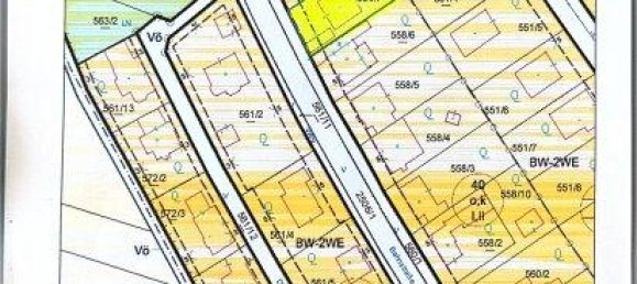 3غرفة منزل في Korneuburg, Austria رقم 211492 17