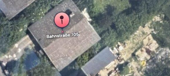 3غرفة منزل في Korneuburg, Austria رقم 211492 18