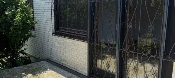 3غرفة منزل في Korneuburg, Austria رقم 211492 11