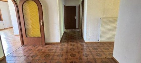 3غرفة منزل في Korneuburg, Austria رقم 211492 5