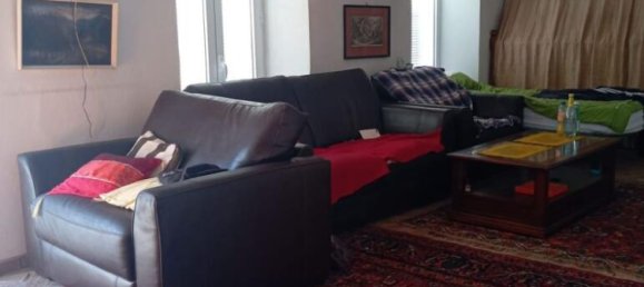 2 غرف نوم منزل ذو طابقين في Marbella, Spain رقم 183243 10