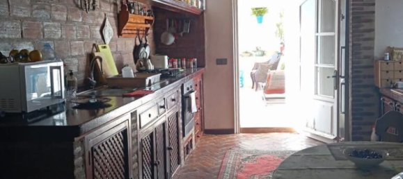 2 غرف نوم منزل ذو طابقين في Marbella, Spain رقم 183243 3