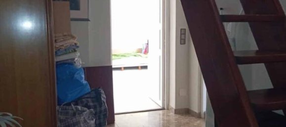 2 غرف نوم منزل ذو طابقين في Marbella, Spain رقم 183243 7