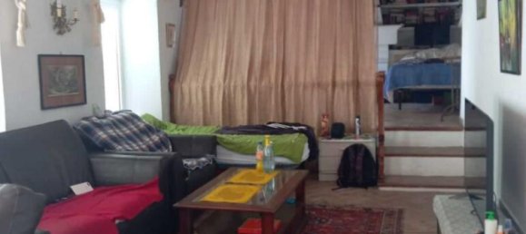 2 غرف نوم منزل ذو طابقين في Marbella, Spain رقم 183243 2