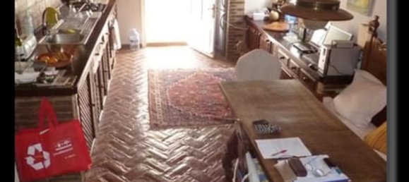 2 غرف نوم منزل ذو طابقين في Marbella, Spain رقم 183243 5