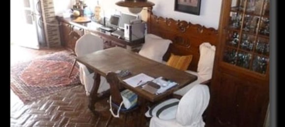 2 غرف نوم منزل ذو طابقين في Marbella, Spain رقم 183243 4