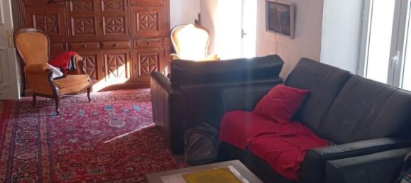 2 غرف نوم منزل ذو طابقين في Marbella, Spain رقم 183243 6