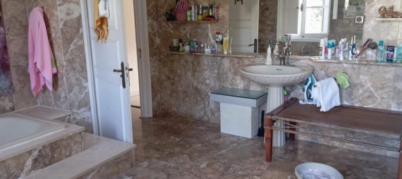 2 غرف نوم منزل ذو طابقين في Marbella, Spain رقم 183243 8