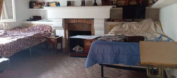 2 غرف نوم منزل ذو طابقين في Marbella, Spain رقم 183243 9