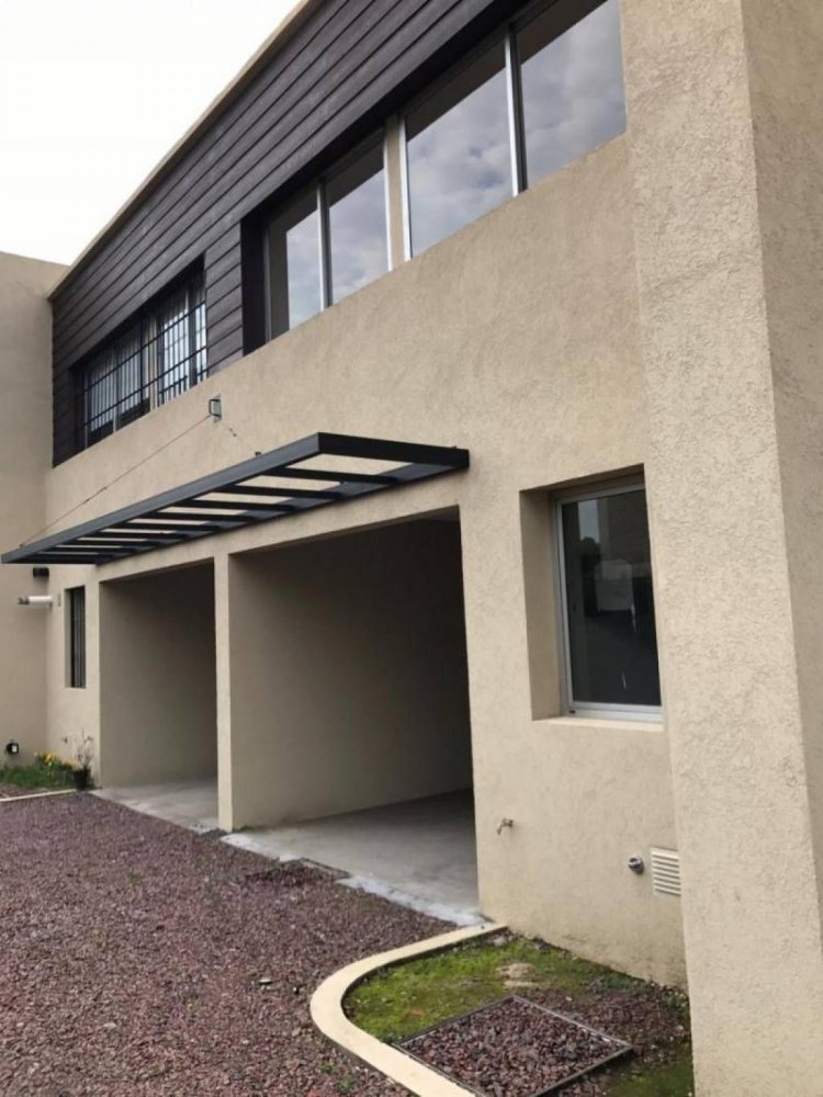 3 chambres Appartement à Pilar, Argentina No. 53025