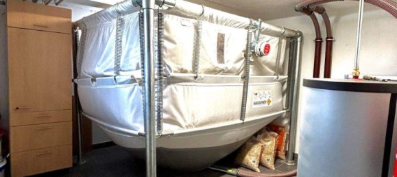 Casa de 5 divisões em Paternion, Austria N.º 228689 10