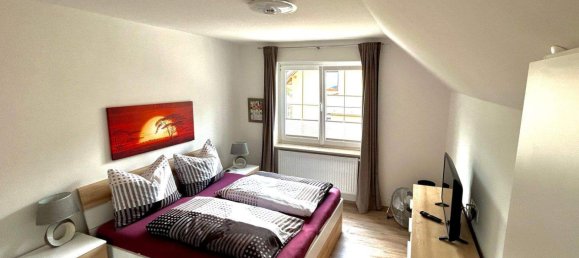 Casa de 5 divisões em Paternion, Austria N.º 228689 7