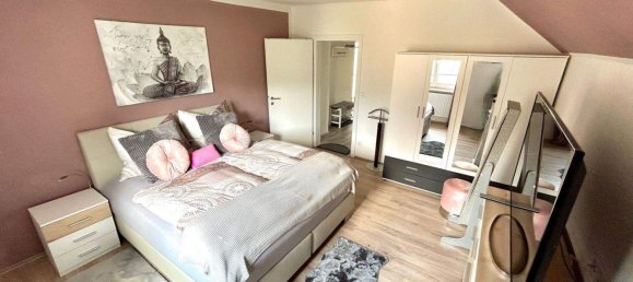 Casa de 5 divisões em Paternion, Austria N.º 228689 8