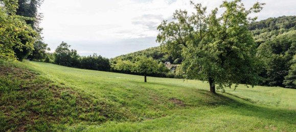 5-salle Maison à Strassgang, Austria No. 201998 16