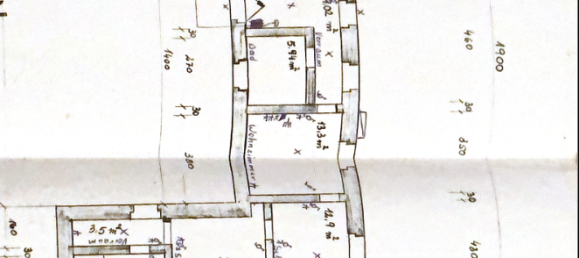 5-salle Maison à Strassgang, Austria No. 201998 17