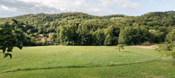 5-salle Maison à Strassgang, Austria No. 201998 5